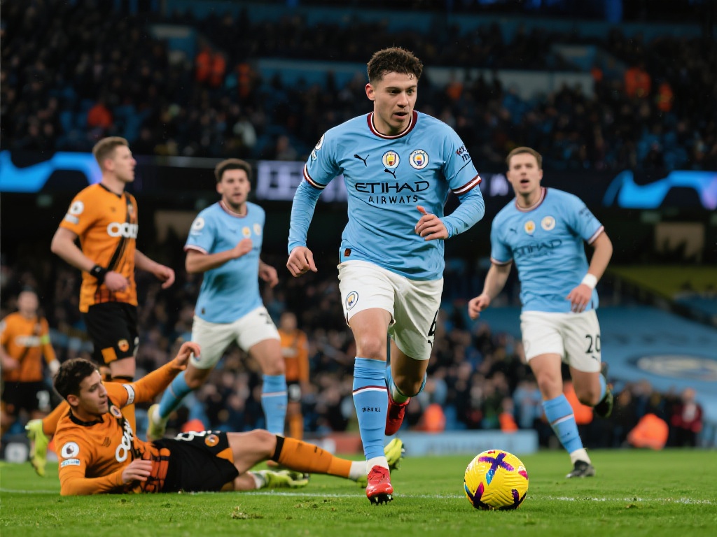 经验的完美 经验的完美