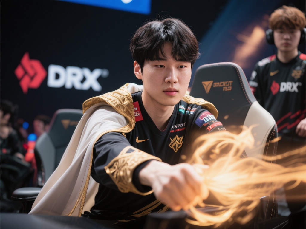 逼抢往往让 逼抢往往让