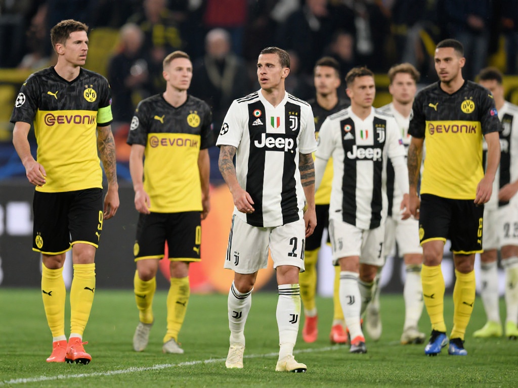 大胜为例 大胜为例