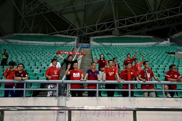 【总决赛第四轮回顾】A组形势持续焦灼 廊坊荣耀之城笑傲B组头名争夺战 【总决赛第四轮回顾】A组形势持续焦灼 廊坊荣耀之城笑傲B组头名争夺战