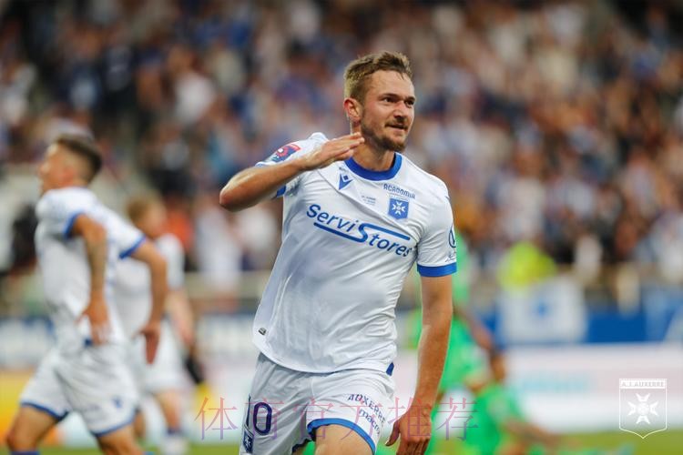 第18轮:朗斯VS欧塞尔 第18轮:朗斯VS欧塞尔